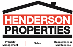 Henderson Properties logo