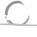 Mia Cucina Italian Cafe logo