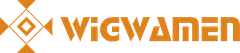 Wigwamen Incorporated logo