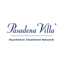 PASADENA VILLA MICHIGAN LLC logo