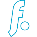 fourplex logo