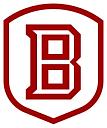 Bradley University logo