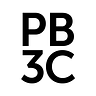 PB3C GmbH logo