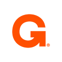 Genius Business Solutions logo