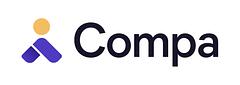 Compa logo