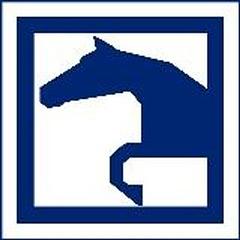 Krämer Pferdesport GmbH & Co. KG logo