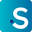 SECURE & RECISE LOGISICS LLC logo