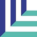 Linnaeus Veterinary logo