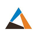 Pinnacle Staffing logo