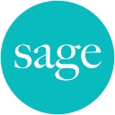 Sage Infusion logo