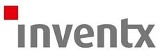 Inventx AG logo