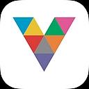 Live Borders logo