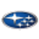 Fitzgerald Toyota Gaithersburg logo
