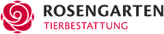 ROSENGARTEN Karriere logo