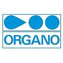 Organo USA logo