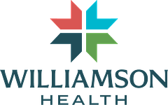 Williamson Health logo