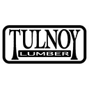 Tulnoy Lumber logo