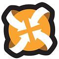 Nexus Mods logo