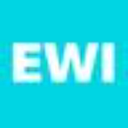 EWI Recruitment logo