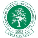 Connecticut Institute for Communities Health (CIFC Health) logo