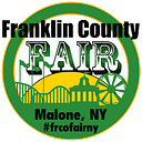 FRANKLIN COUNTY GOVERNMENT logo