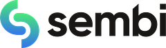 Sembi logo