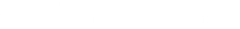 Van der Valk Hotel Amsterdam-Amstel logo