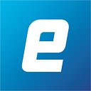 Element Electronics logo