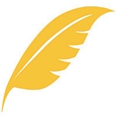 
      Alexander Forrest Investments
     logo