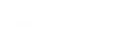 Veng Hour logo