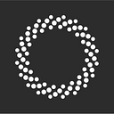 Torus logo