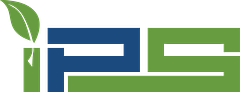 IPS logo