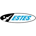 Estes Industries logo