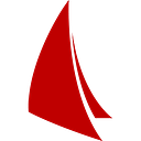 RedSail Technologies logo