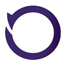 BioAge Labs logo