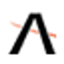 ASTARAS logo