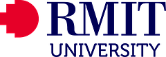 Royal Melbourne Institute of Technology logo