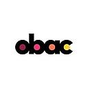 OYA Black Arts Coalition logo