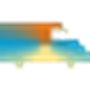 Transport U logo