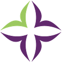 Trinity Health MI logo