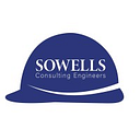 Sowells Express logo