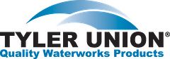 Tyler Union logo