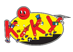 PT Solo Murni (KIKY) logo