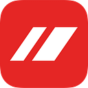 Apply for the Warehouse Leader job logo