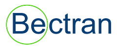 Bectran logo