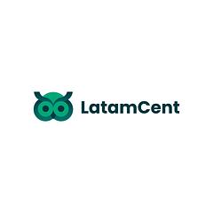 LatamCent logo