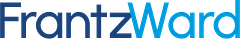 Frantz Ward LLP logo