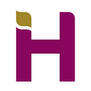 Northwest Health logo