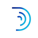 Anohka Distillery logo