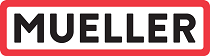 Mueller Water Products logo